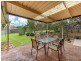 11 Dawkins Pl, Ambarvale NSW 2560