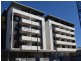 105/3-17 Queen Street, Campbelltown NSW 2560