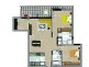 105/3-17 Queen Street, Campbelltown NSW 2560