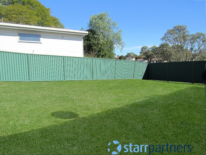 2 Scarus Place, Rosemeadow NSW 2560