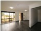 85 Crispsparkle Drive, Ambarvale NSW 2560