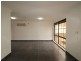 85 Crispsparkle Drive, Ambarvale NSW 2560