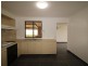 85 Crispsparkle Drive, Ambarvale NSW 2560
