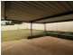 85 Crispsparkle Drive, Ambarvale NSW 2560