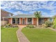 9 Heliodor Pl, Eagle Vale NSW 2558