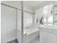 9 Heliodor Pl, Eagle Vale NSW 2558
