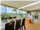 9 Heliodor Pl, Eagle Vale NSW 2558