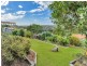 9 Heliodor Pl, Eagle Vale NSW 2558