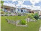 9 Heliodor Pl, Eagle Vale NSW 2558