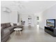 Ingleburn NSW 2565