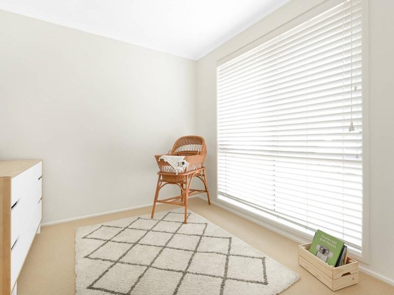 Ingleburn NSW 2565