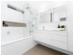 Ingleburn NSW 2565