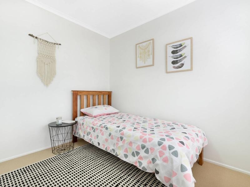Ingleburn NSW 2565