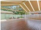 Ingleburn NSW 2565