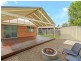 Ingleburn NSW 2565