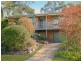 40 Fern Ave, Bradbury NSW 2560