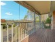 40 Fern Ave, Bradbury NSW 2560