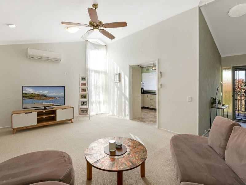 40 Fern Ave, Bradbury NSW 2560