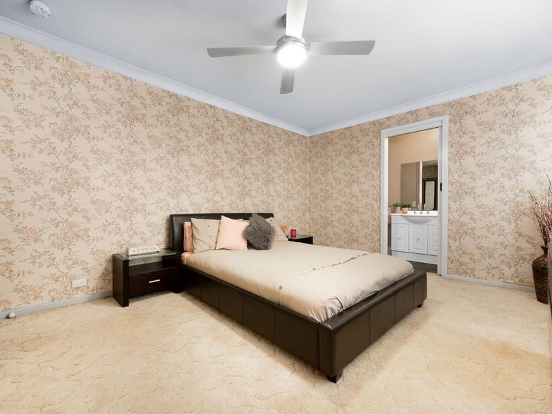 40 Fern Ave, Bradbury NSW 2560