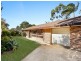 64 Fluorite Pl, Eagle Vale NSW 2558