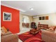 64 Fluorite Pl, Eagle Vale NSW 2558