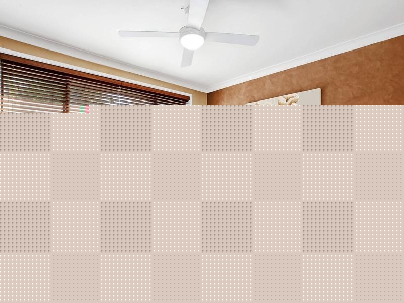 64 Fluorite Pl, Eagle Vale NSW 2558