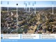 64 Fluorite Pl, Eagle Vale NSW 2558