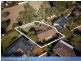 64 Fluorite Pl, Eagle Vale NSW 2558