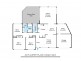 64 Fluorite Pl, Eagle Vale NSW 2558 Floorplan