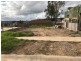231 Hartz Street, Minto NSW 2566