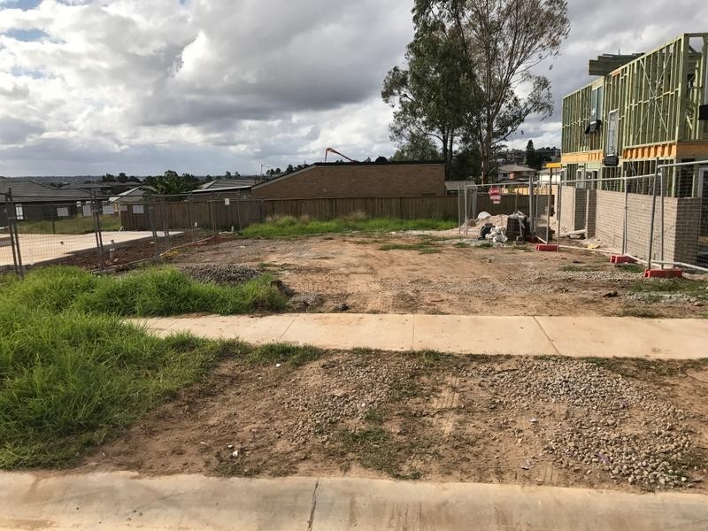 231 Hartz Street, Minto NSW 2566