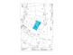 231 Hartz Street, Minto NSW 2566