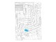 231 Hartz Street, Minto NSW 2566