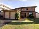 13 Maryfields Drive, Blair Athol NSW 2560