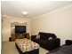 13 Maryfields Drive, Blair Athol NSW 2560