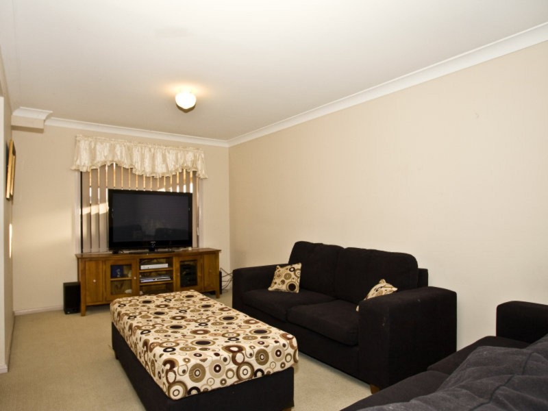 13 Maryfields Drive, Blair Athol NSW 2560
