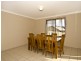 13 Maryfields Drive, Blair Athol NSW 2560