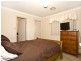 13 Maryfields Drive, Blair Athol NSW 2560
