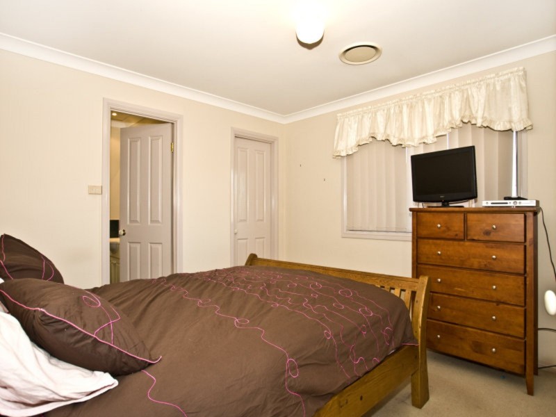 13 Maryfields Drive, Blair Athol NSW 2560