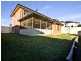13 Maryfields Drive, Blair Athol NSW 2560