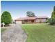 5 Warning Place, Ruse NSW 2560