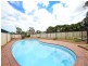 5 Warning Place, Ruse NSW 2560
