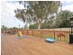 5 Warning Place, Ruse NSW 2560