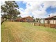 5 Warning Place, Ruse NSW 2560