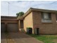 7B Cochrane Street, Minto NSW 2566