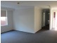 7B Cochrane Street, Minto NSW 2566