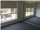 7B Cochrane Street, Minto NSW 2566