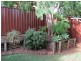 7B Cochrane Street, Minto NSW 2566