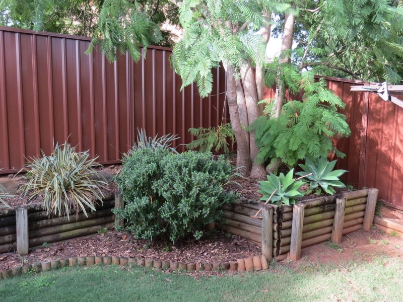 7B Cochrane Street, Minto NSW 2566