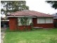 12a Murray Street, Campbelltown NSW 2560